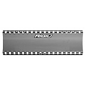 Rigid Lighting Light Bar Cover 105913