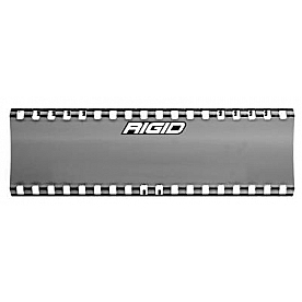 Rigid Lighting Light Bar Cover 105913