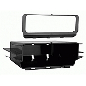 Metra Electronics Radio Replacement Storage Pocket 88003302