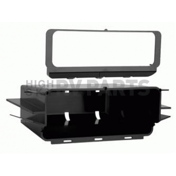 Metra Electronics Radio Replacement Storage Pocket 88003302