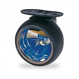 Pilot Automotive Driving/ Fog Light PL2088B