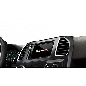 Furrion LLC GPS Navigation System NV2200