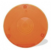 Grote Industries Turn Signal-Parking-Side Marker Light Lens 91583