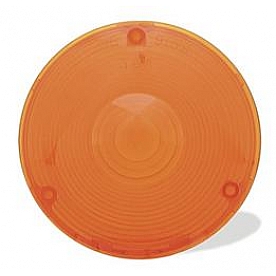 Grote Industries Turn Signal-Parking-Side Marker Light Lens 91583