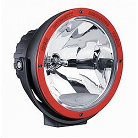 Hella Driving/ Fog Light 007560751