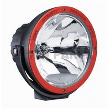 Hella Driving/ Fog Light 007560751