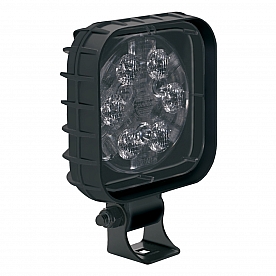 J.W. Speaker Work Light 1300311