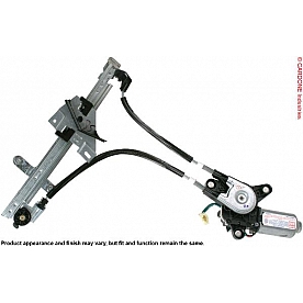 Cardone (A1) Industries Power Window Motor 471752R