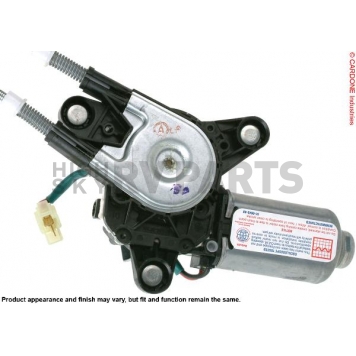 Cardone (A1) Industries Power Window Motor 471752R-1