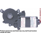 Cardone (A1) Industries Power Window Motor 42154