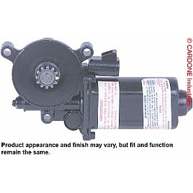 Cardone (A1) Industries Power Window Motor 42154