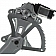 Cardone (A1) Industries Power Window Motor 8210021CR