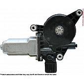 Cardone (A1) Industries Power Window Motor 4715033