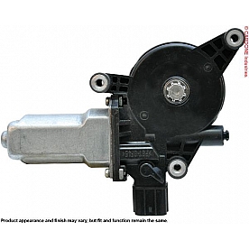 Cardone (A1) Industries Power Window Motor 4715033