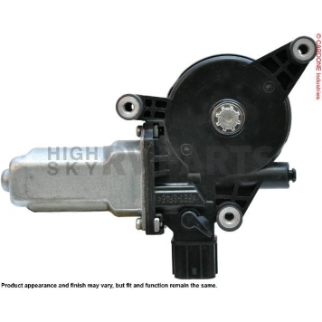 Cardone (A1) Industries Power Window Motor 4715033