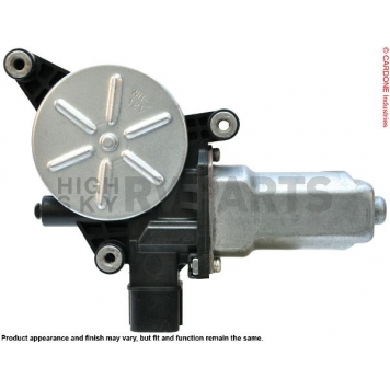 Cardone (A1) Industries Power Window Motor 4715033-1
