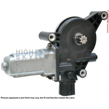 Cardone (A1) Industries Power Window Motor 4715033-2