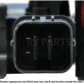 Cardone (A1) Industries Power Window Motor 4715033-3