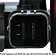 Cardone (A1) Industries Power Window Motor 4715033