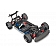 Traxxas Remote Control Vehicle Chassis 830764