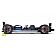 Traxxas Remote Control Vehicle Chassis 830764