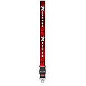 Plasticolor Lanyard 004440R01