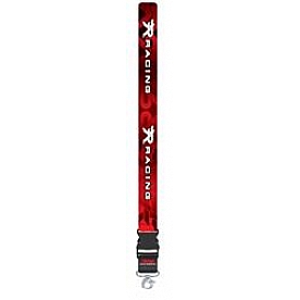 Plasticolor Lanyard 004440R01
