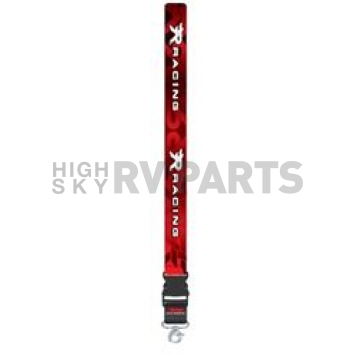 Plasticolor Lanyard 004440R01