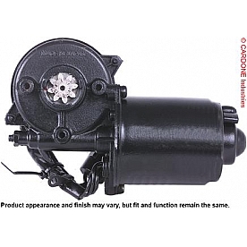Cardone (A1) Industries Power Window Motor 471126