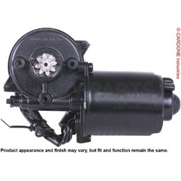 Cardone (A1) Industries Power Window Motor 471126