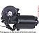 Cardone (A1) Industries Power Window Motor 471126