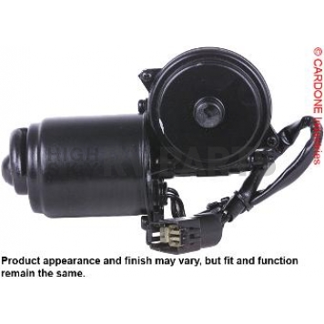 Cardone (A1) Industries Power Window Motor 471126-1