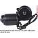 Cardone (A1) Industries Power Window Motor 471126