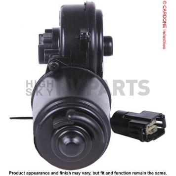 Cardone (A1) Industries Power Window Motor 471126-2