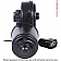 Cardone (A1) Industries Power Window Motor 471126