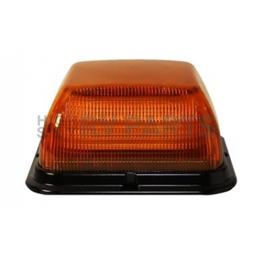 Ecco Electronic Warning Light EB7185CAG