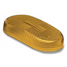 Grote Industries Turn Signal-Parking-Side Marker Light Lens 90203