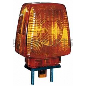 Peterson Mfg. Turn Signal Light Assembly 344A