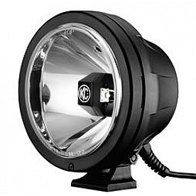KC Hilites Driving/ Fog Light - LED 1643