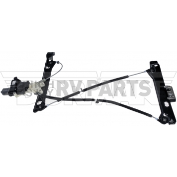 Dorman (OE Solutions) Window Regulator 751841-1