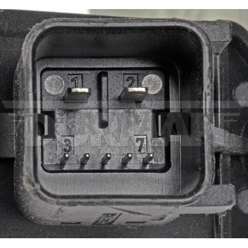 Dorman (OE Solutions) Window Regulator 751841-2