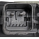 Dorman (OE Solutions) Window Regulator 751841