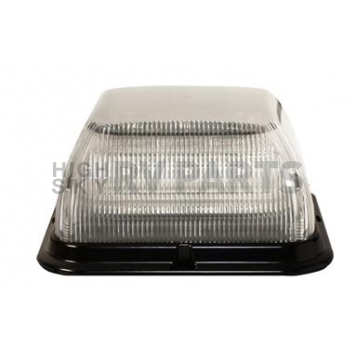 Ecco Electronic Warning Light EB7185CCC