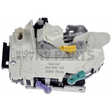 Dorman (OE Solutions) Door Lock Actuator Motor 931695