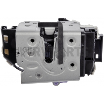 Dorman (OE Solutions) Door Lock Actuator Motor 931695-1