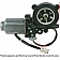Cardone (A1) Industries Power Window Motor 471767