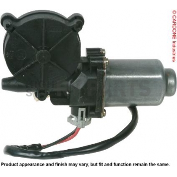 Cardone (A1) Industries Power Window Motor 471767-1