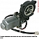 Cardone (A1) Industries Power Window Motor 471767