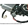 Cardone (A1) Industries Power Window Motor 471767
