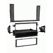 Metra Electronics Radio Mounting Kit 997863